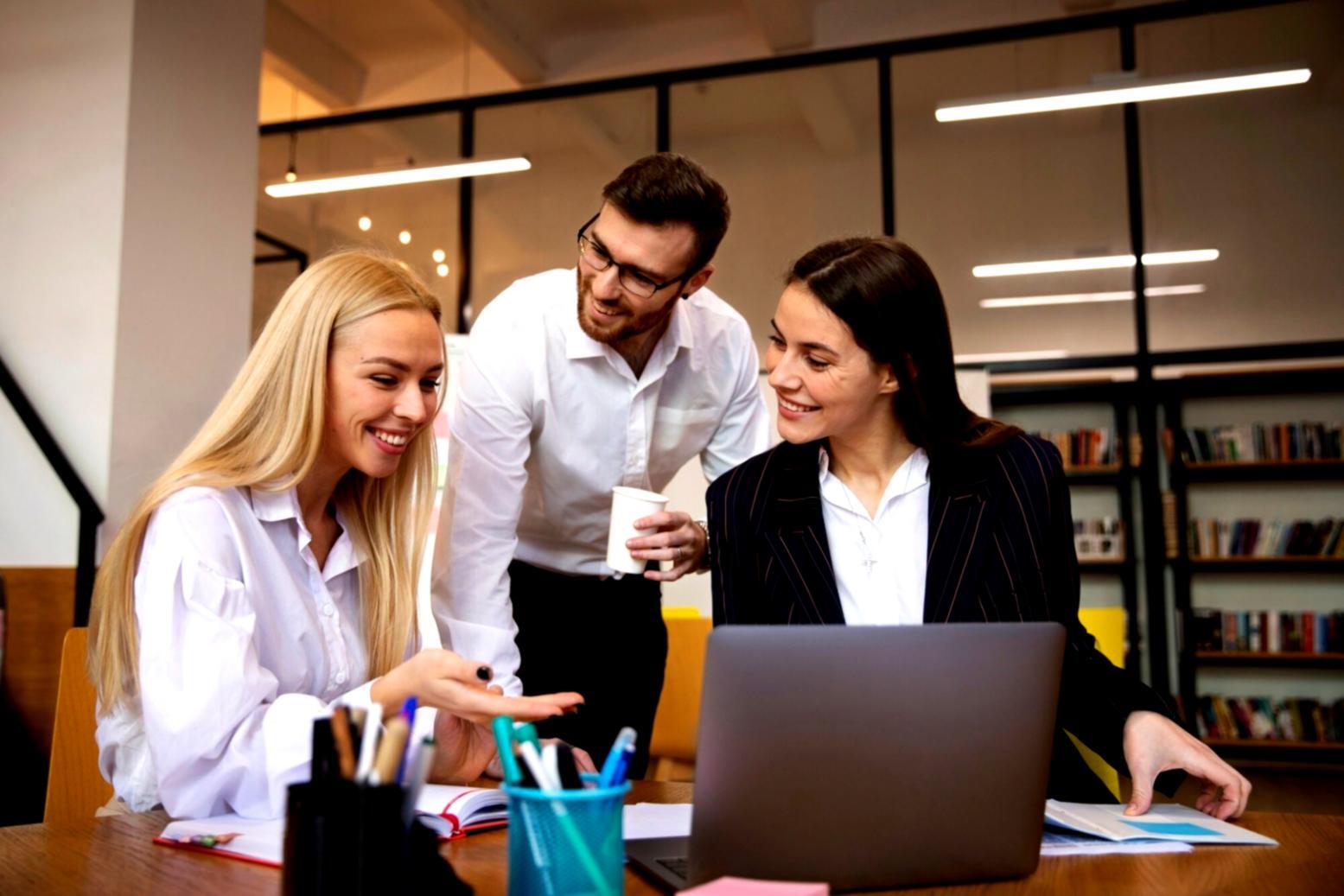 Cours de finances - apprentissage des concepts financiers de base