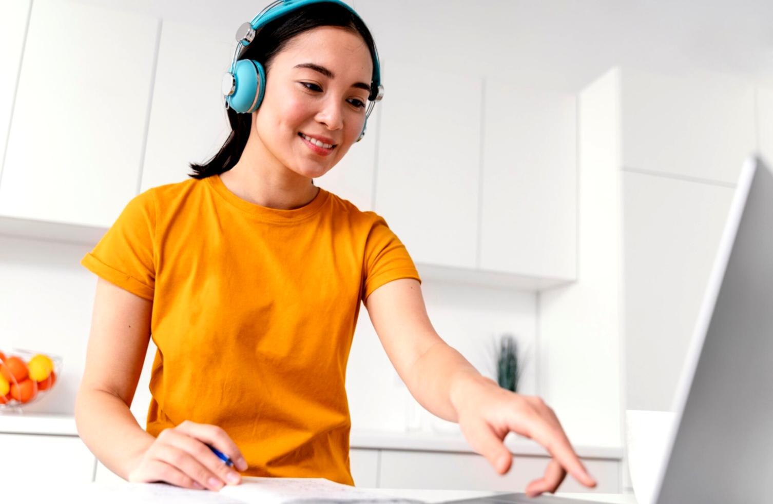 Méthode d'apprentissage progressive en finances personnelles