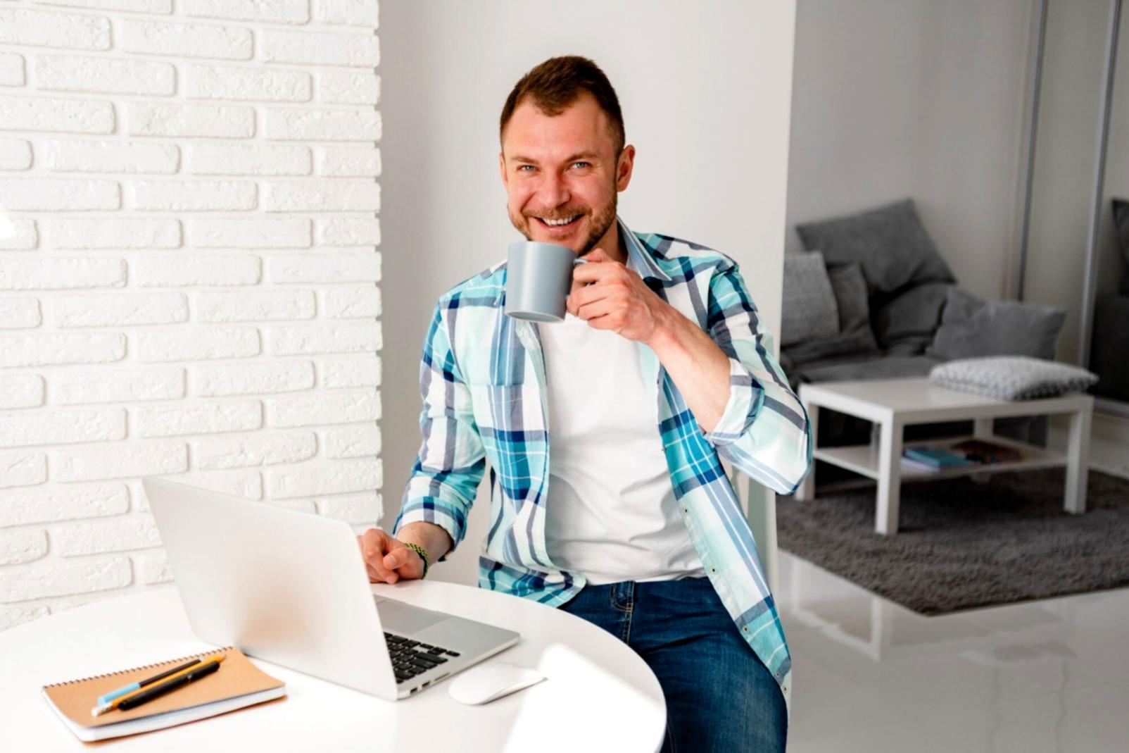 Formation en investissement - Séance de travail avec nos formateurs